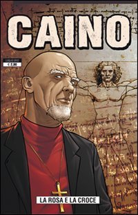 Caino