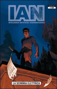 Ian
