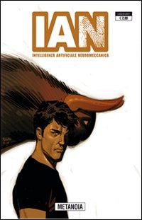 Ian