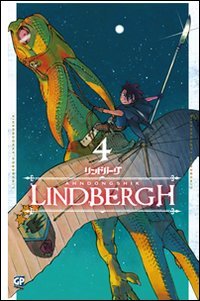 Lindbergh
