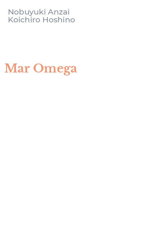 Mar Omega