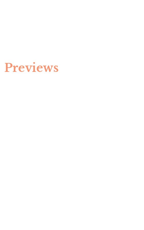 Previews