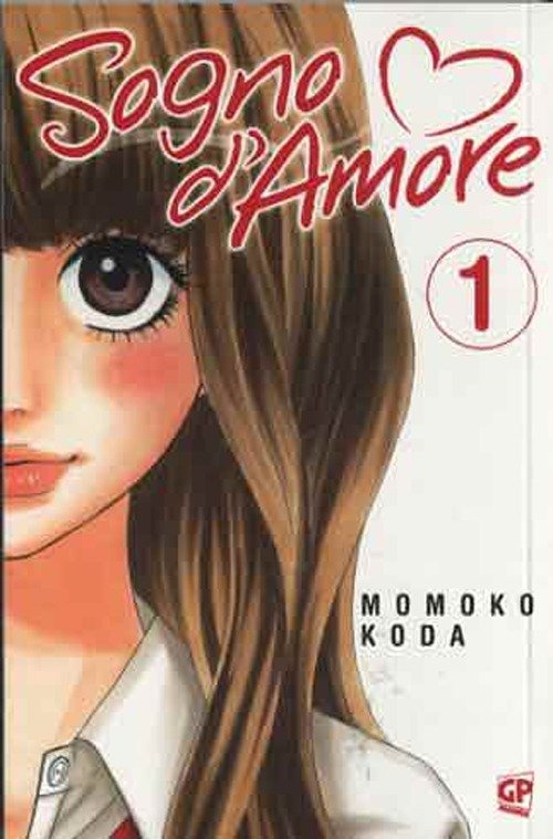 Sogno d'amore