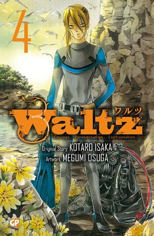 Waltz