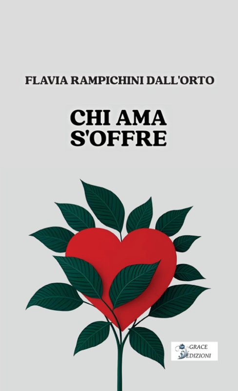 Chi ama s'offre