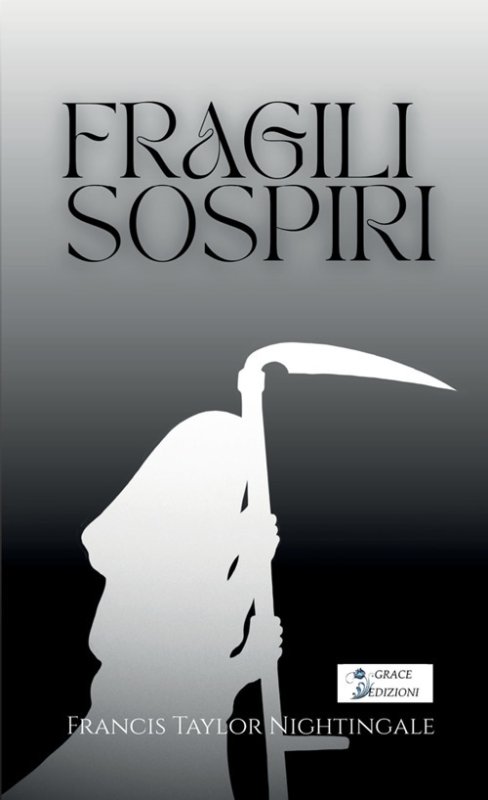Fragili sospiri