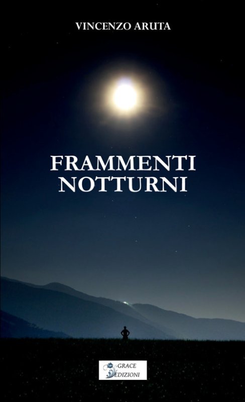 Frammenti notturni