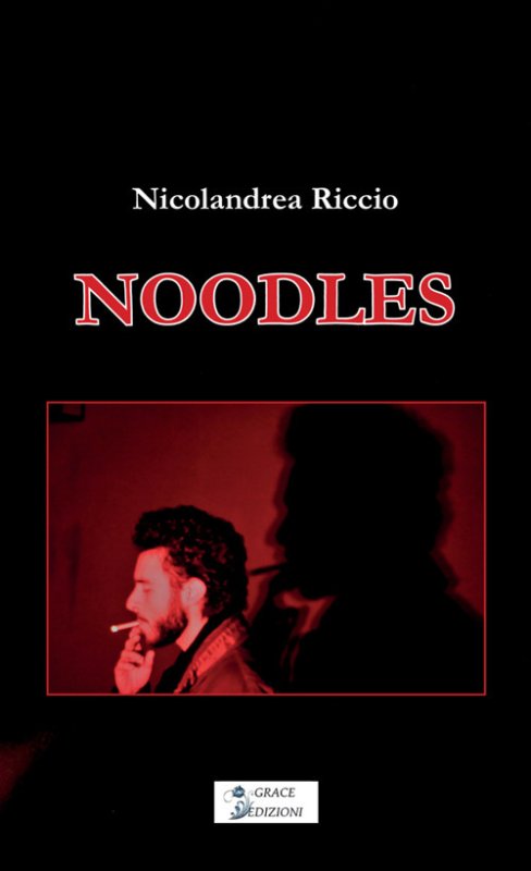 Noodles