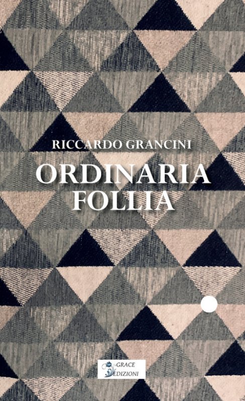 Ordinaria follia
