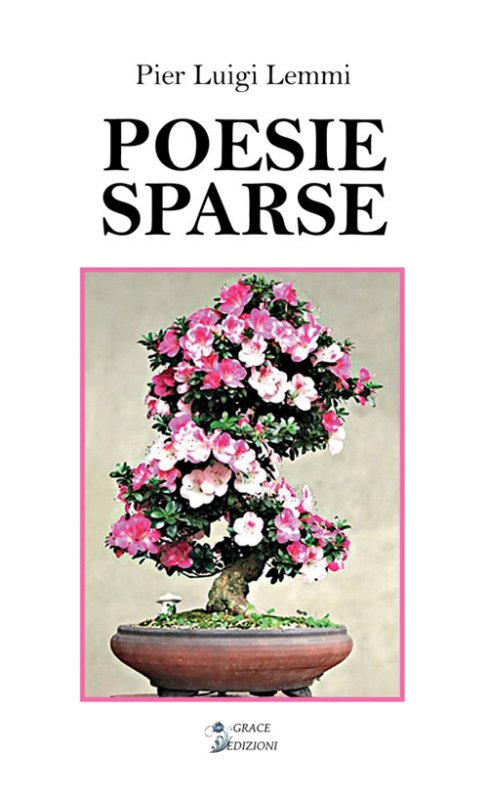 Poesie sparse