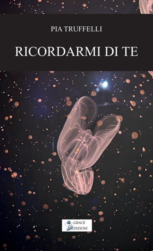 Ricordarmi di te