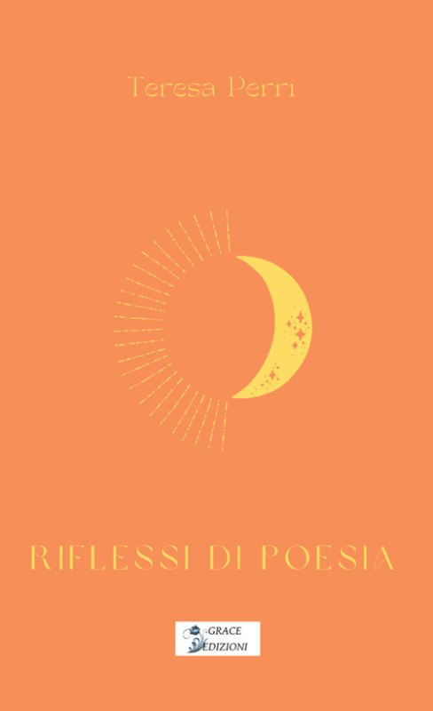 Riflessi di poesia