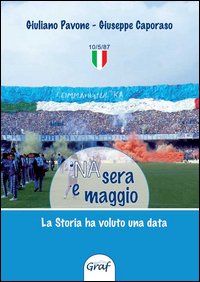 Il nero a metà