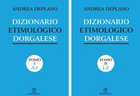 Dizionario etimologico dorgalese
