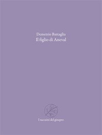 Il figlio di Aneval