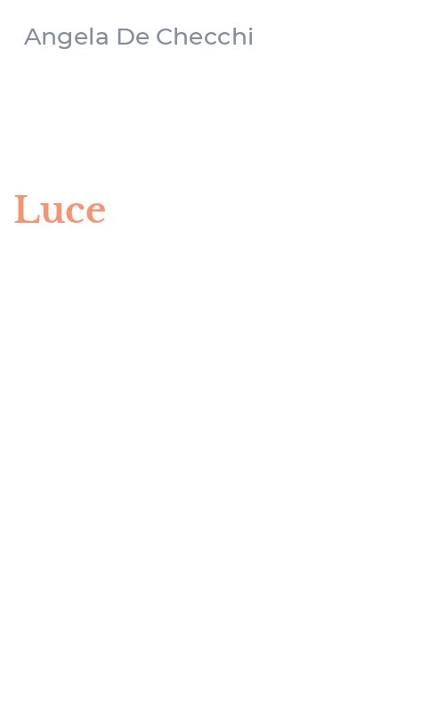 Luce