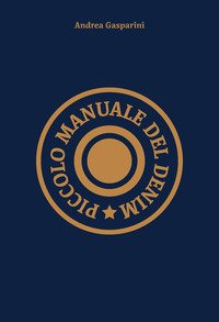 Piccolo manuale del denim