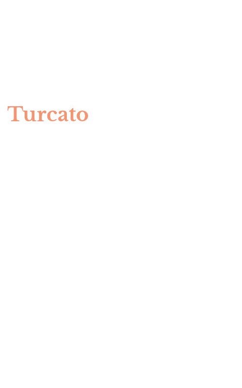 Turcato