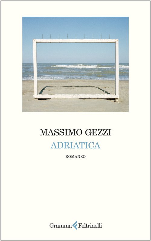 Adriatica