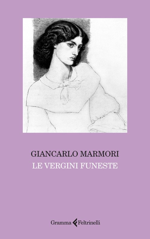 Le vergini funeste