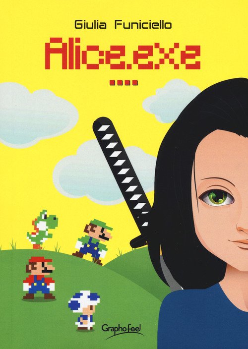 Alice.exe