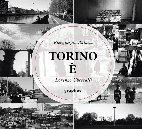 Torino è