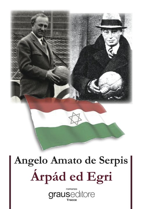 Arpad ed Egri