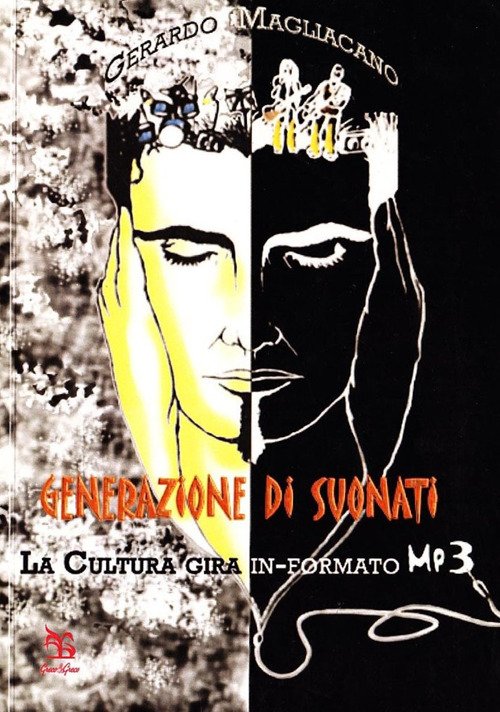 Generazione di suonati. La cultura gira in-formato MP3