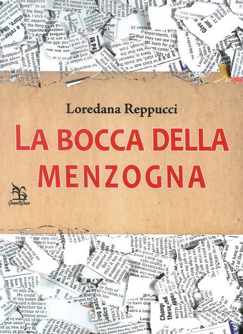 La bocca della menzogna
