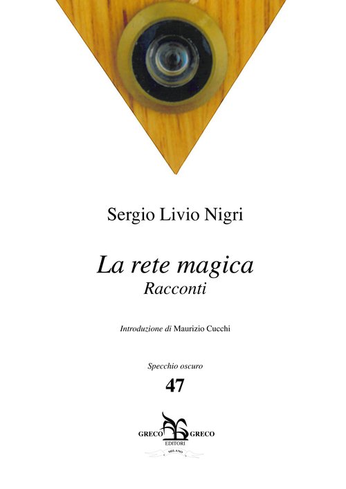 La rete magica