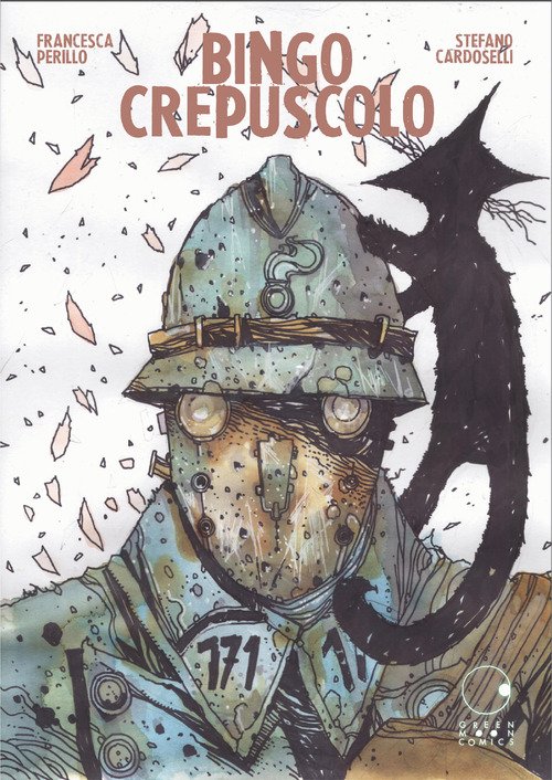 Bingo crepuscolo