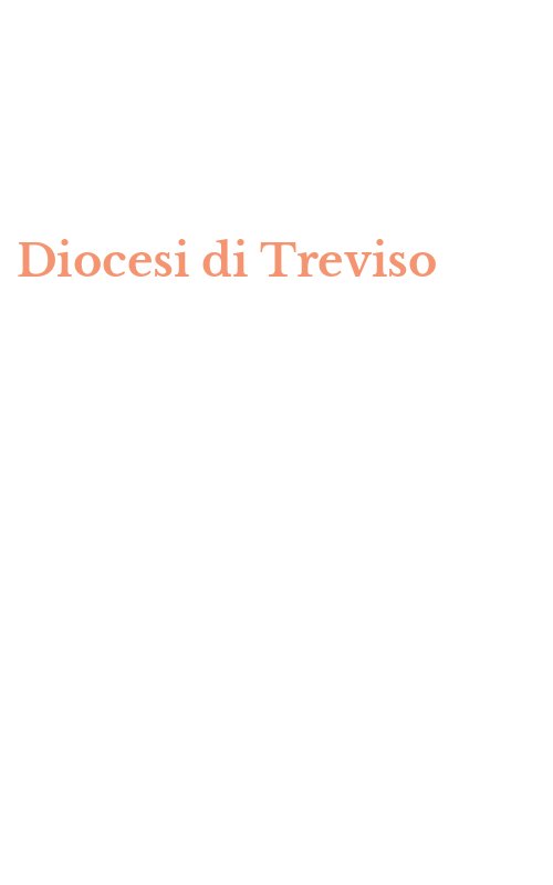 Diocesi di Treviso