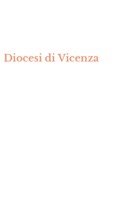 Diocesi di Vicenza