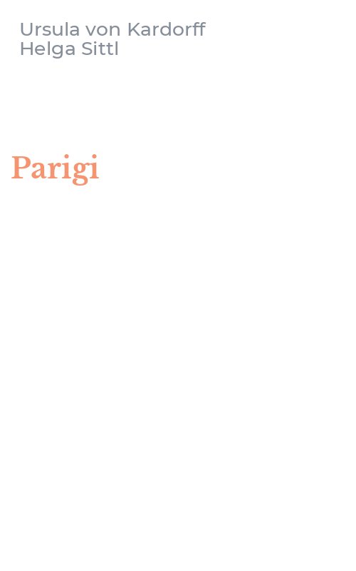 Parigi