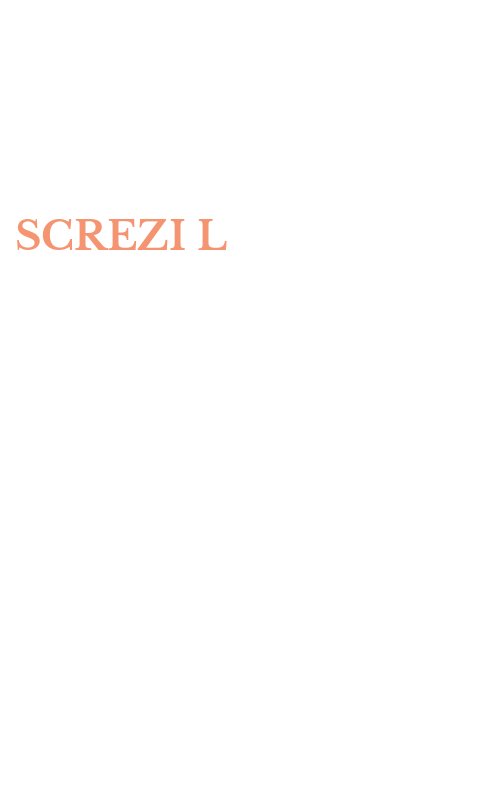 SCREZI L