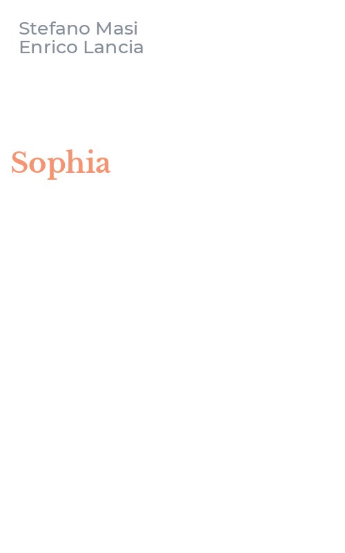 Sophia