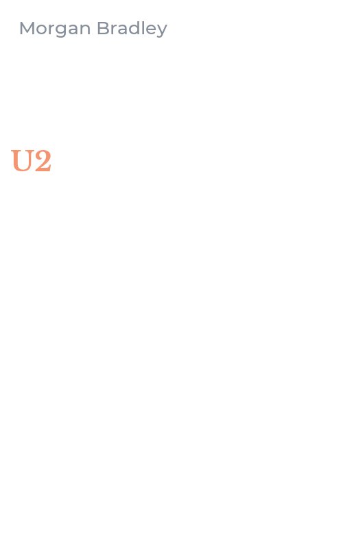 U2
