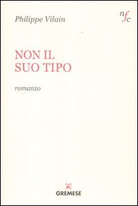 Non il suo tipo