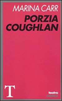 Porzia Coughlan