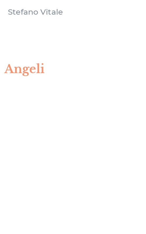 Angeli