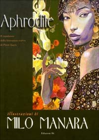 Aphrodite