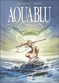 Aquablu