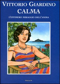 Calma
