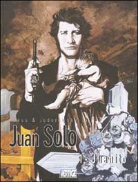 Janito. Juan Solo