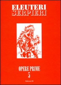 Opere prime