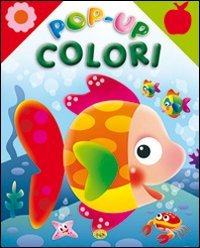 I colori