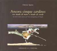 Ancora cinque cardines