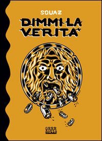 Dimmi la verità
