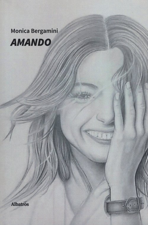 Amando