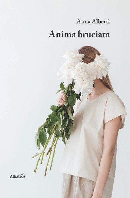 Anima bruciata